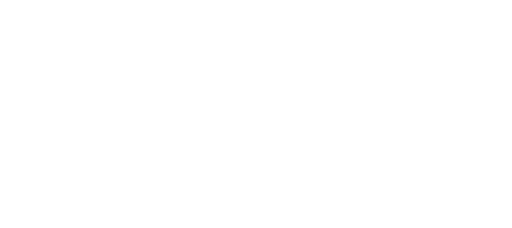 Law deal Logo