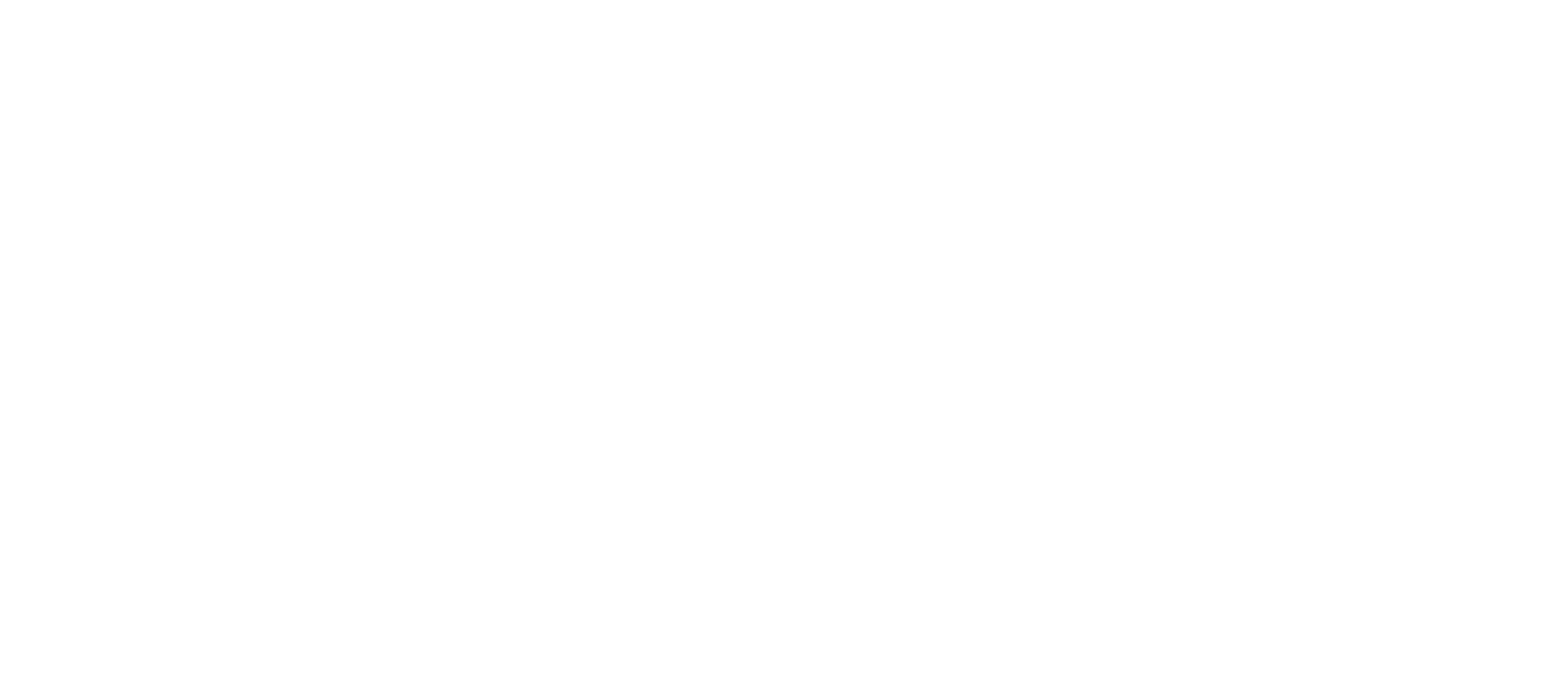 Law deal Logo